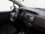 Toyota Yaris 1.5 Hybrid Active