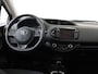 Toyota Yaris 1.5 Hybrid Active