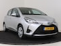 Toyota Yaris 1.5 Hybrid Active