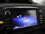 Toyota Yaris 1.5 Hybrid Active