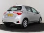 Toyota Yaris 1.5 Hybrid Active