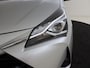 Toyota Yaris 1.5 Hybrid Active