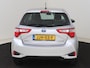Toyota Yaris 1.5 Hybrid Active