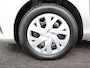 Toyota Yaris 1.5 Hybrid Active