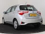 Toyota Yaris 1.5 Hybrid Active