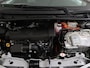 Toyota Yaris 1.5 Hybrid Active