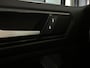 Volkswagen Tiguan 1.4 TSI ACT HIGHL. R-LINE l CRUISE l LMV l CARPLAY l AUTOMAAT l