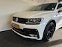 Volkswagen Tiguan 1.4 TSI ACT HIGHL. R-LINE l CRUISE l LMV l CARPLAY l AUTOMAAT l