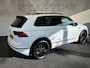 Volkswagen Tiguan 1.4 TSI ACT HIGHL. R-LINE l CRUISE l LMV l CARPLAY l AUTOMAAT l