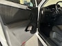 Volkswagen Tiguan 1.4 TSI ACT HIGHL. R-LINE l CRUISE l LMV l CARPLAY l AUTOMAAT l