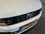 Volkswagen Tiguan 1.4 TSI ACT HIGHL. R-LINE l CRUISE l LMV l CARPLAY l AUTOMAAT l