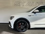 Volkswagen Tiguan 1.4 TSI ACT HIGHL. R-LINE l CRUISE l LMV l CARPLAY l AUTOMAAT l