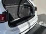Volkswagen Tiguan 1.4 TSI ACT HIGHL. R-LINE l CRUISE l LMV l CARPLAY l AUTOMAAT l