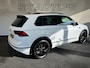 Volkswagen Tiguan 1.4 TSI ACT HIGHL. R-LINE l CRUISE l LMV l CARPLAY l AUTOMAAT l