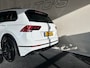 Volkswagen Tiguan 1.4 TSI ACT HIGHL. R-LINE l CRUISE l LMV l CARPLAY l AUTOMAAT l
