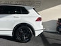Volkswagen Tiguan 1.4 TSI ACT HIGHL. R-LINE l CRUISE l LMV l CARPLAY l AUTOMAAT l