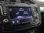 Volkswagen Tiguan 1.4 TSI ACT HIGHL. R-LINE l CRUISE l LMV l CARPLAY l AUTOMAAT l