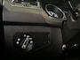 Volkswagen Tiguan 1.4 TSI ACT HIGHL. R-LINE l CRUISE l LMV l CARPLAY l AUTOMAAT l