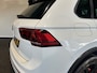 Volkswagen Tiguan 1.4 TSI ACT HIGHL. R-LINE l CRUISE l LMV l CARPLAY l AUTOMAAT l