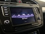 Volkswagen Tiguan 1.4 TSI ACT HIGHL. R-LINE l CRUISE l LMV l CARPLAY l AUTOMAAT l