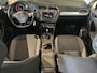 Volkswagen Tiguan 1.4 TSI ACT HIGHL. R-LINE l CRUISE l LMV l CARPLAY l AUTOMAAT l