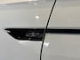 Volkswagen Tiguan 1.4 TSI ACT HIGHL. R-LINE l CRUISE l LMV l CARPLAY l AUTOMAAT l