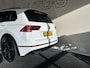 Volkswagen Tiguan 1.4 TSI ACT HIGHL. R-LINE l CRUISE l LMV l CARPLAY l AUTOMAAT l