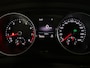 Volkswagen Tiguan 1.4 TSI ACT HIGHL. R-LINE l CRUISE l LMV l CARPLAY l AUTOMAAT l