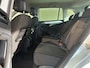 Volkswagen Tiguan 1.4 TSI ACT HIGHL. R-LINE l CRUISE l LMV l CARPLAY l AUTOMAAT l