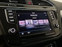 Volkswagen Tiguan 1.4 TSI ACT HIGHL. R-LINE l CRUISE l LMV l CARPLAY l AUTOMAAT l
