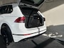 Volkswagen Tiguan 1.4 TSI ACT HIGHL. R-LINE l CRUISE l LMV l CARPLAY l AUTOMAAT l