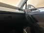 Volkswagen Tiguan 1.4 TSI ACT HIGHL. R-LINE l CRUISE l LMV l CARPLAY l AUTOMAAT l