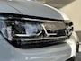 Volkswagen Tiguan 1.4 TSI ACT HIGHL. R-LINE l CRUISE l LMV l CARPLAY l AUTOMAAT l