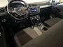 Volkswagen Tiguan 1.4 TSI ACT HIGHL. R-LINE l CRUISE l LMV l CARPLAY l AUTOMAAT l