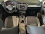 Volkswagen Tiguan 1.4 TSI ACT HIGHL. R-LINE l CRUISE l LMV l CARPLAY l AUTOMAAT l