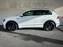 Volkswagen Tiguan 1.4 TSI ACT HIGHL. R-LINE l CRUISE l LMV l CARPLAY l AUTOMAAT l