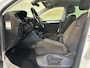 Volkswagen Tiguan 1.4 TSI ACT HIGHL. R-LINE l CRUISE l LMV l CARPLAY l AUTOMAAT l
