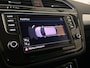 Volkswagen Tiguan 1.4 TSI ACT HIGHL. R-LINE l CRUISE l LMV l CARPLAY l AUTOMAAT l