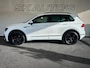 Volkswagen Tiguan 1.4 TSI ACT HIGHL. R-LINE l CRUISE l LMV l CARPLAY l AUTOMAAT l