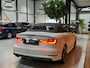 Audi A3 Cabriolet 1.4 TFSI CoD Ambition Sport Edition NAP Garantie NekVW StoelVW Leder Cruise Navi Clima Led Rijklaar