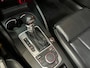 Audi A3 Cabriolet 1.4 TFSI CoD Ambition Sport Edition NAP Garantie NekVW StoelVW Leder Cruise Navi Clima Led Rijklaar