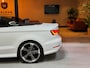 Audi A3 Cabriolet 1.4 TFSI CoD Ambition Sport Edition NAP Garantie NekVW StoelVW Leder Cruise Navi Clima Led Rijklaar