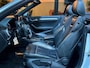 Audi A3 Cabriolet 1.4 TFSI CoD Ambition Sport Edition NAP Garantie NekVW StoelVW Leder Cruise Navi Clima Led Rijklaar