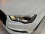 Audi A3 Cabriolet 1.4 TFSI CoD Ambition Sport Edition NAP Garantie NekVW StoelVW Leder Cruise Navi Clima Led Rijklaar
