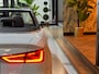 Audi A3 Cabriolet 1.4 TFSI CoD Ambition Sport Edition NAP Garantie NekVW StoelVW Leder Cruise Navi Clima Led Rijklaar