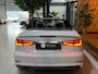 Audi A3 Cabriolet 1.4 TFSI CoD Ambition Sport Edition NAP Garantie NekVW StoelVW Leder Cruise Navi Clima Led Rijklaar