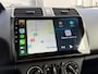 Suzuki Swift 1.3 GA CarPlay Navigatie Airco Lichtmetaal Stoelverwarming