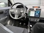 Suzuki Swift 1.3 GA CarPlay Navigatie Airco Lichtmetaal Stoelverwarming