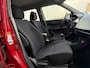 Suzuki Swift 1.3 GA CarPlay Navigatie Airco Lichtmetaal Stoelverwarming