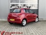 Suzuki Swift 1.3 GA CarPlay Navigatie Airco Lichtmetaal Stoelverwarming